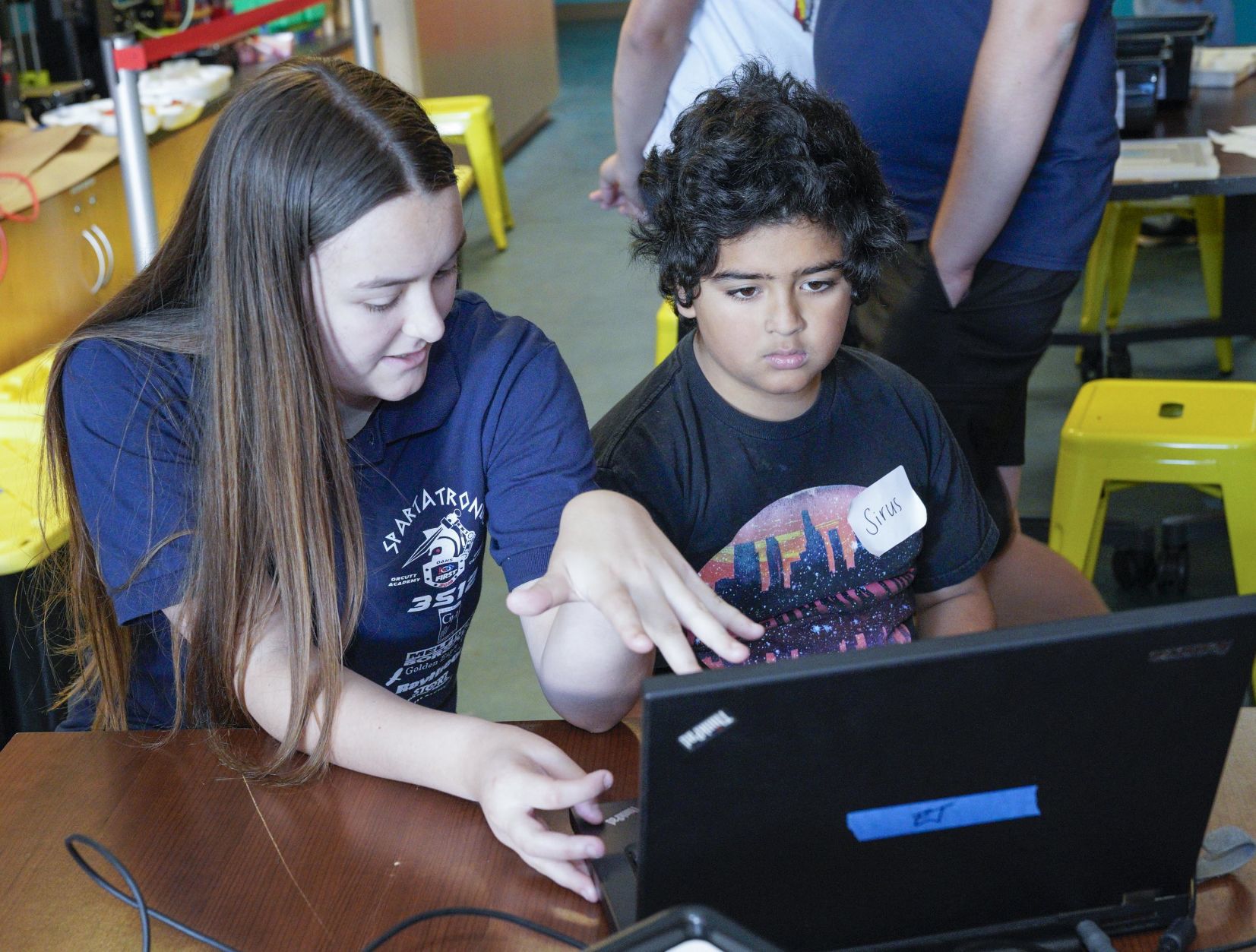 071819 SMVDC Lego Camp 03.jpg